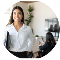 about-customer-3