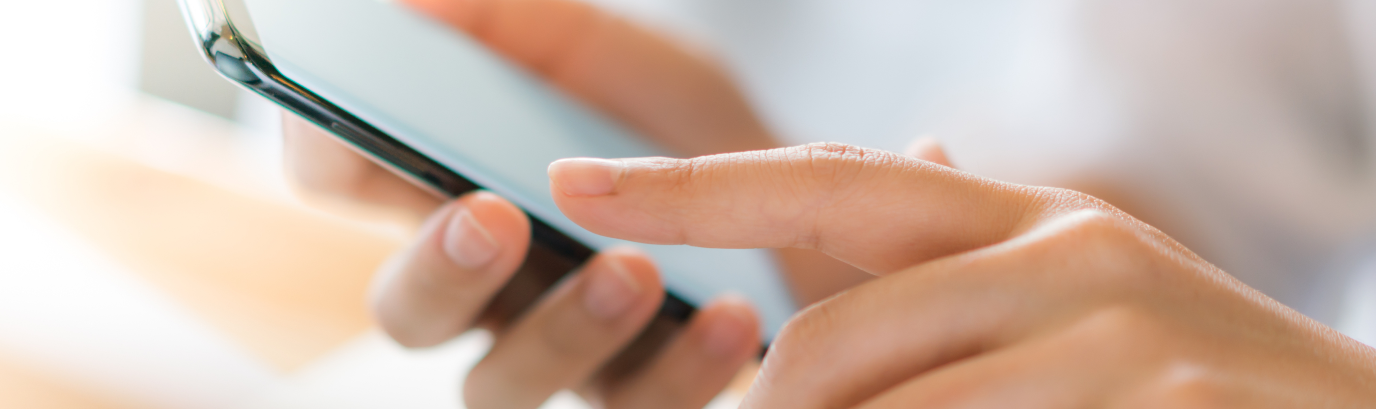 contact-banner