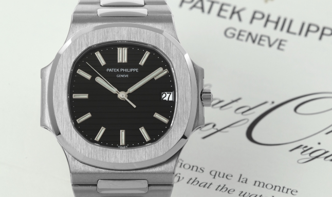 Tổng hợp nhiều mẫu đồng hồ Omega bên mình đã về thực tế tại cửa hàng