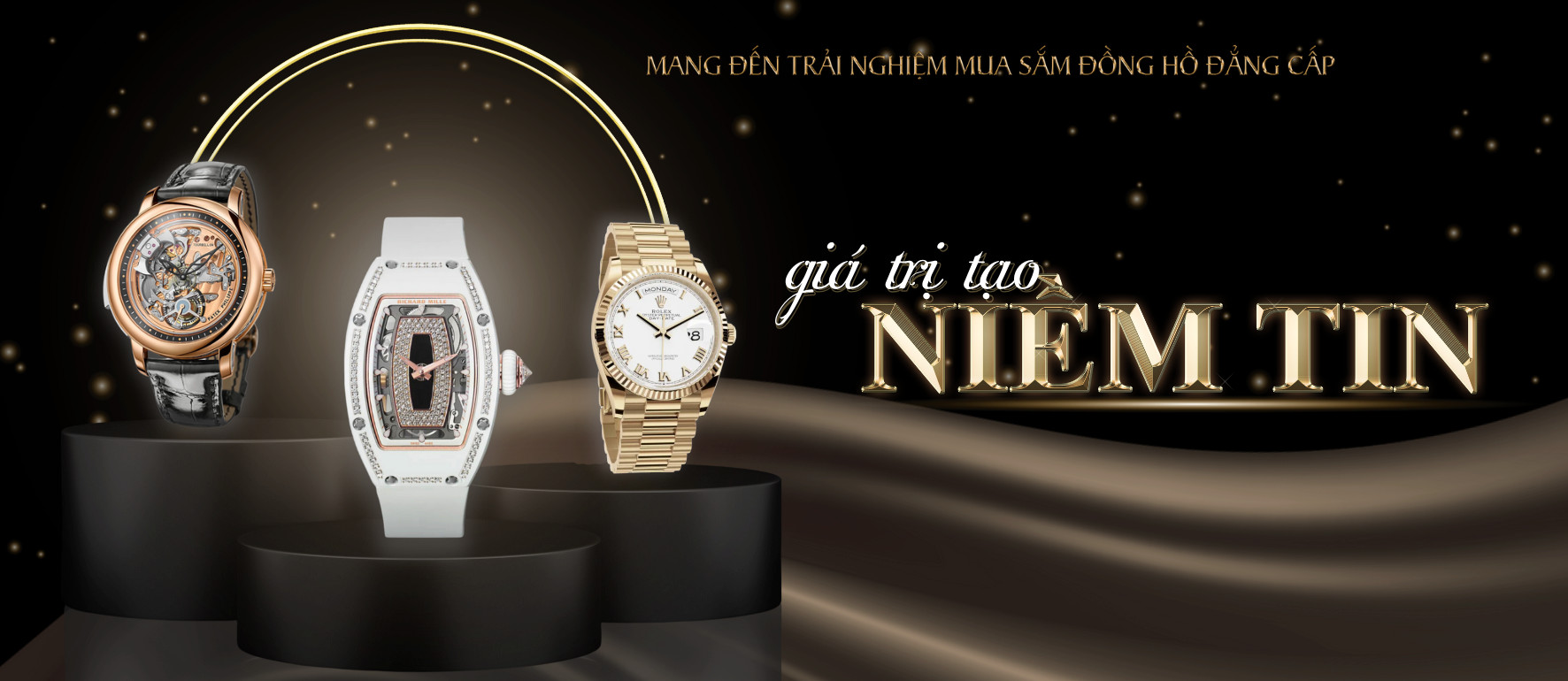 banner chinh vlux